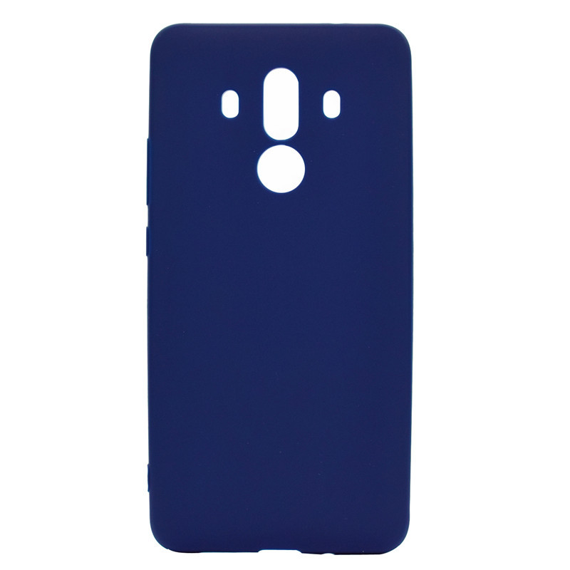 Candy Color Case For Huawei Mate 10 Pro Cover Soft TPU Ultrathin Designer Mobie Phone Cases Capinha Mate 10 Pro, White
Candy Color Case For Huawei Mate 10 Pro Cover Soft TPU Ultrathin Designer Mobie Phone Cases Capinha Mate 10 Pro, White