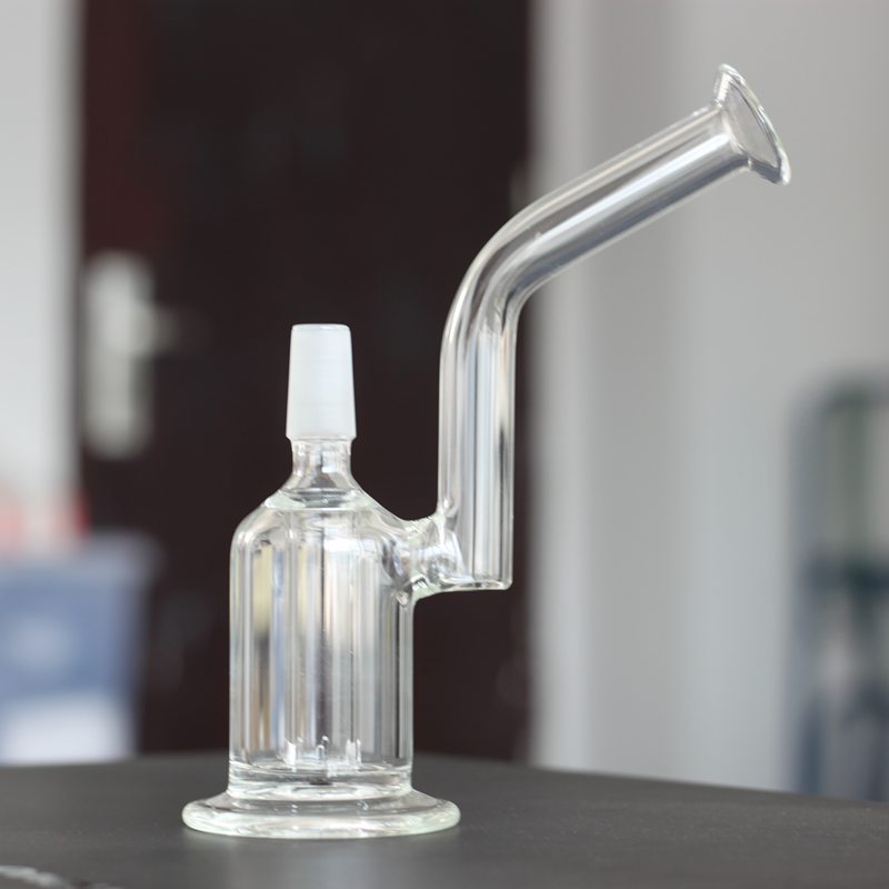 Mini Glass Bongs Oil Burner Water Bong dab rigs Ash Catcher Hookah Pipe Smoking oil burner water pipe oil burner bubbler
Mini Glass Bongs Oil Burner Water Bong dab rigs Ash Catcher Hookah Pipe Smoking oil burner water pipe oil burner bubbler