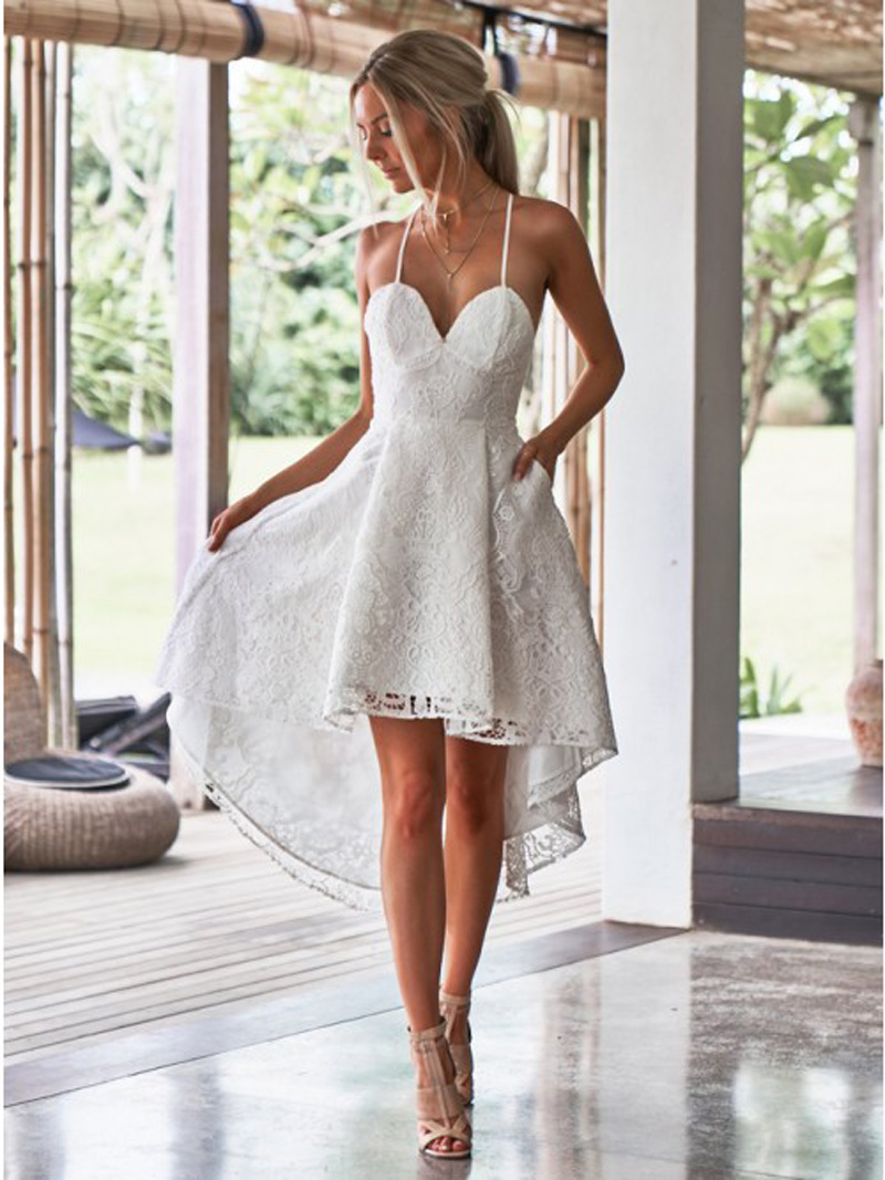 Newest Homecoming D… - image