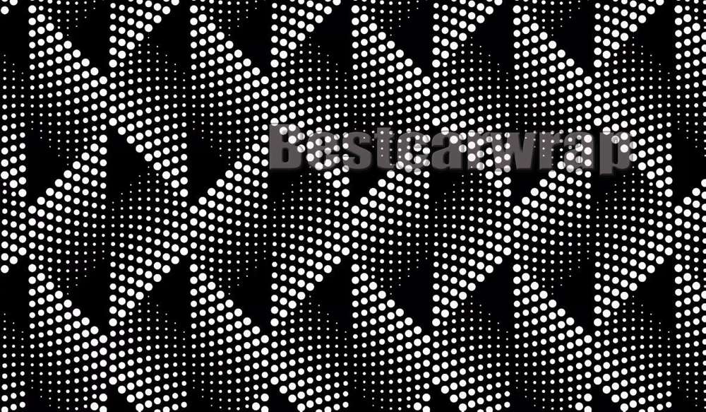 unique style camo Camouflage Vinyl car wrap covering with air bubble free For Auto motor boat covering grahics sticker foil 1.52x30m 5x98ft