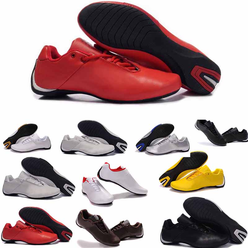 new product selling 2019 top classic shoes Mens Shoe Breathable Casual Run Shoes women New Arrival Color EUR36-46, According the pics
new product selling 2019 top classic shoes Mens Shoe Breathable Casual Run Shoes women New Arrival Color EUR36-46, According the pics