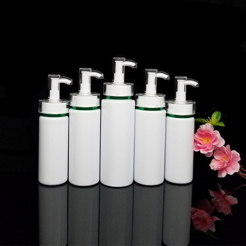 plastic Lotion Pump Bottle, 120ml 150ml 200ml Emulsion Bottle With Dispening Pump, Shampoo Bottle fast shipping
plastic Lotion Pump Bottle, 120ml 150ml 200ml Emulsion Bottle With Dispening Pump, Shampoo Bottle fast shipping