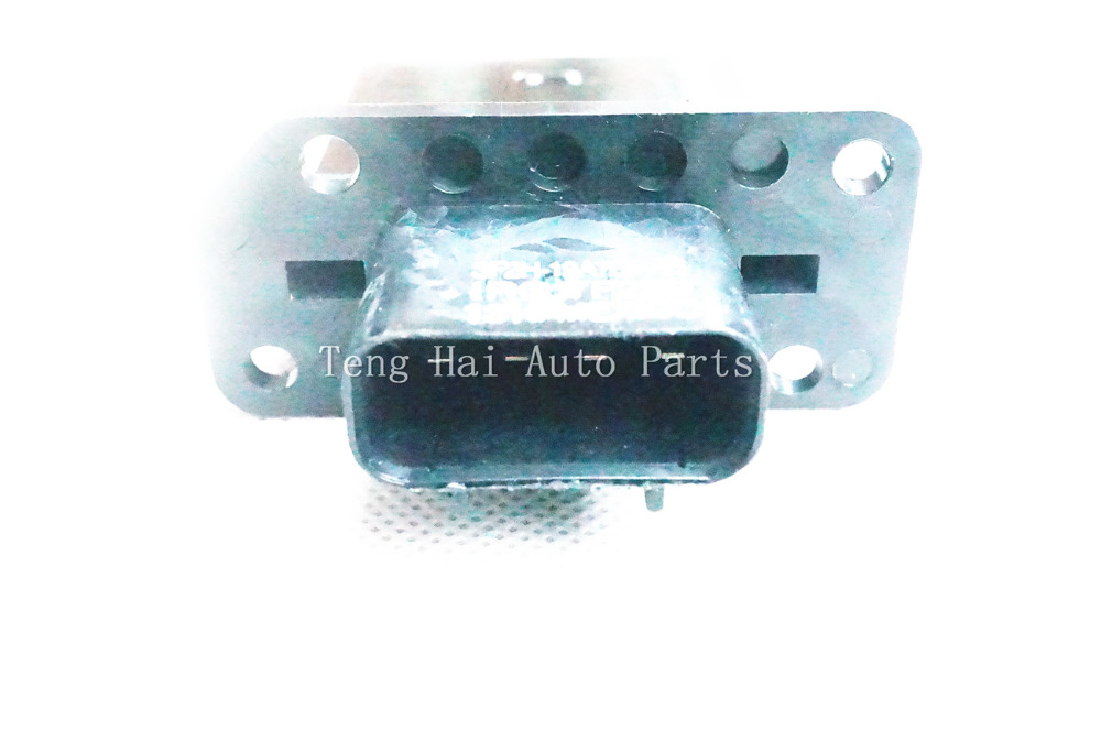 For Ford F150 heating high temperature resistance,oem ,3F2H19A706AB