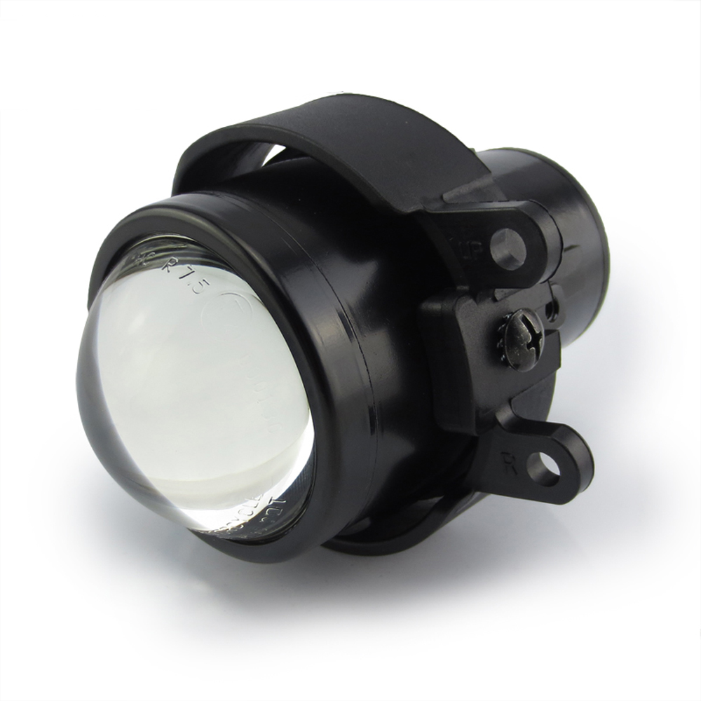 Front bumper headlights low high beam sport bifocal lens fog lights lamp holder house for toyota prado LAND CRUISER FJ150 COROLLA CAMRY RAV4
Front bumper headlights low high beam sport bifocal lens fog lights lamp holder house for toyota prado LAND CRUISER FJ150 COROLLA CAMRY RAV4