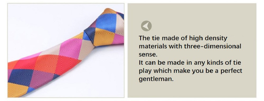 Fast Ties Paisely Pink Mens Set Hankerchief Cufflinks Jacquard Woven Business Formal Work Neck Tie Set Wedding N0379