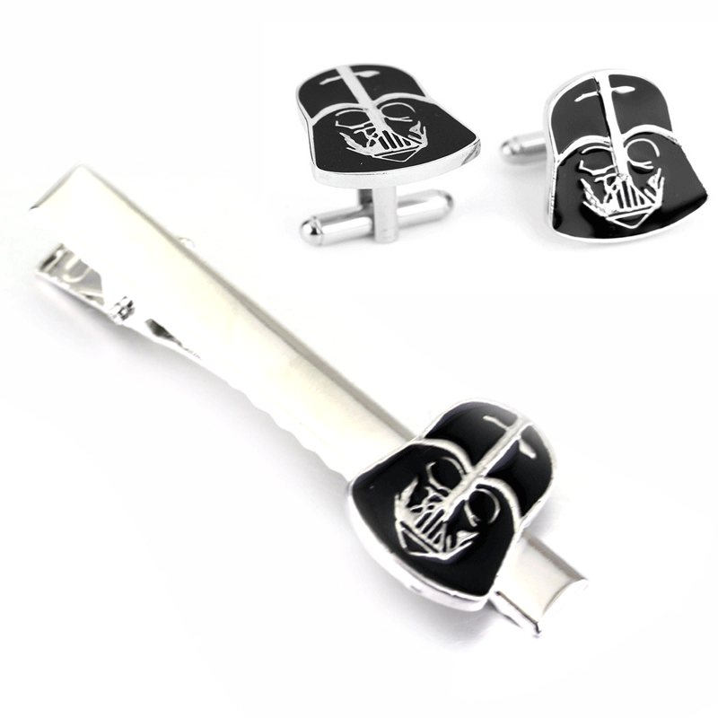men's cuff links tie clip sets sleeve button cufflink cuff button helmet tie bar cuff-link suit shirt accessories 5pair/lot
men's cuff links tie clip sets sleeve button cufflink cuff button helmet tie bar cuff-link suit shirt accessories 5pair/lot
