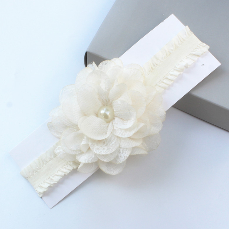Hair Flowers For Wedding Party Girls' Head Pieces Flower Girl chic Rhinestone Pearl headband Studio Kids' Accessories
Hair Flowers For Wedding Party Girls' Head Pieces Flower Girl chic Rhinestone Pearl headband Studio Kids' Accessories