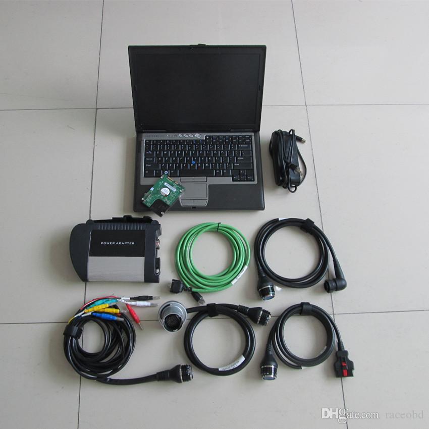 car & truck diagnostic tool scanner mb star c4 d630 laptop with 320gb hdd windows 11 computer full set ready to use
car & truck diagnostic tool scanner mb star c4 d630 laptop with 320gb hdd windows 11 computer full set ready to use