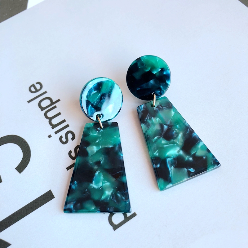 Free Shipping New G… - image