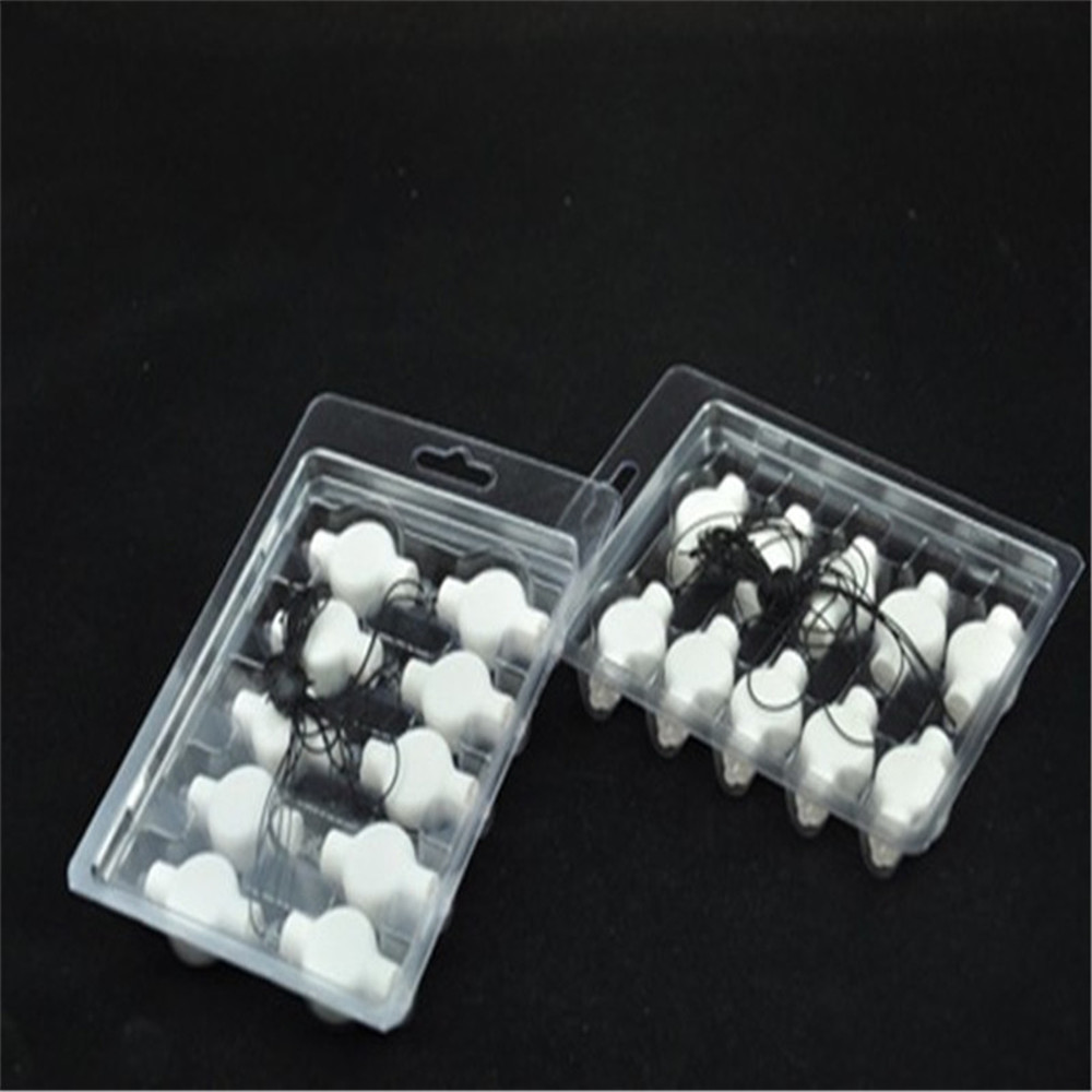 Mini Paper Lantern Hanging LED Decoration Floral Light With Line for Flower Wedding Decoration 10cs/lot