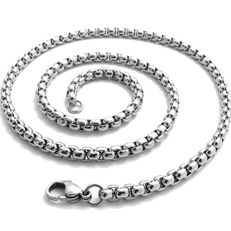 Hot Sale Basketball Pendant Sports Necklaces Gold Silver Plated Stainless Steel Chains For Women And Men Fashion Fans Charms Jewelry Accessories Gifts