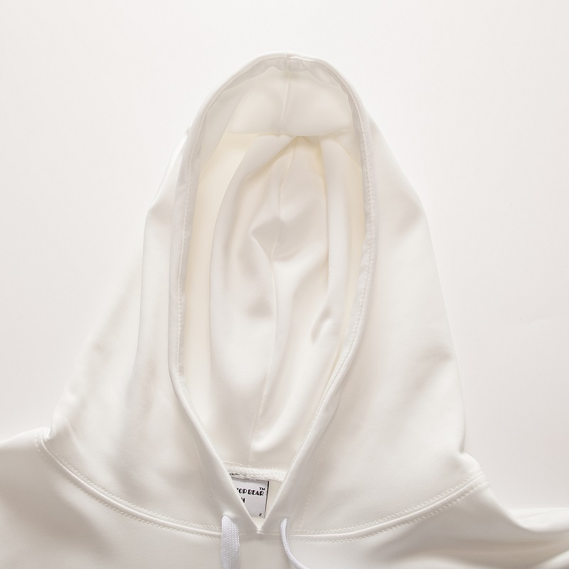 Green Fire Skull Printed Hoodie Sweatshirts 3D Mens Hoody Pullover 2018 New Fashion Streetwear Cloth Drop Ship