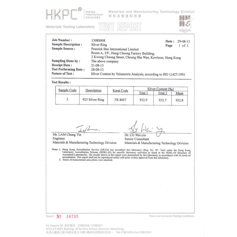 Peacock Star Vintage Style 1 Ct Sterling 925 Silver 2-Pc Wedding Anniversary Engagement Ring Set Jewelry CFR8102 D18111306