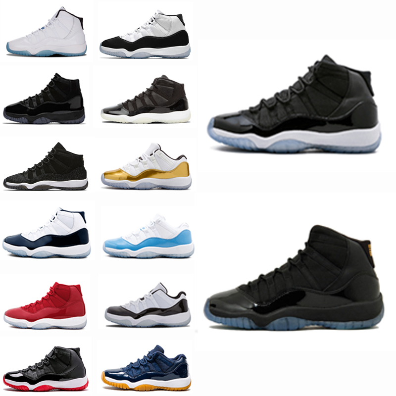 Wholesale Men Womens Shoes Prom Night gamma blue Basketball Mens 11s PRM Heiress concord Midnight Navy For Sale Sneakers Sports, Low concord
Wholesale Men Womens Shoes Prom Night gamma blue Basketball Mens 11s PRM Heiress concord Midnight Navy For Sale Sneakers Sports, Low concord