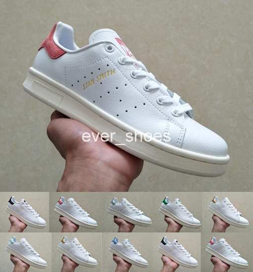 2018 Chaussures Sta… - image