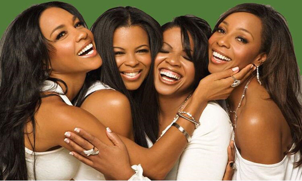 250% Density 360 Lace Frontal Wigs pre plucked 24" Straight hd Front Natural Color Glueless Full Human Hair Wig diva1