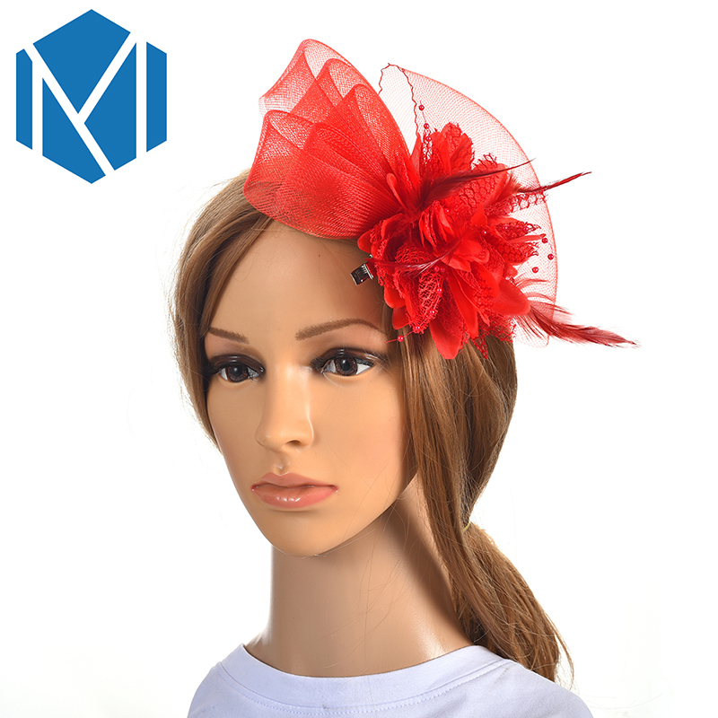 Classic Wedding Party Fascinator French Veiling Cocktail Hat Hair Clips Lady Mesh Flower Headpiece Bridal Floral Hairpins Church
Classic Wedding Party Fascinator French Veiling Cocktail Hat Hair Clips Lady Mesh Flower Headpiece Bridal Floral Hairpins Church