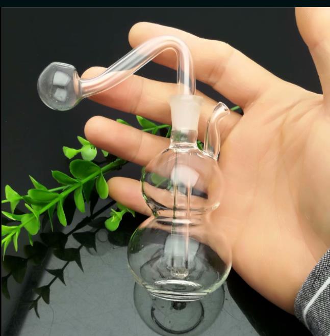 Mini gourd glass water bottle Pipes Smoking Glass Bongs Glass Bubblers For Smoking Pipe Mix Colors
Mini gourd glass water bottle Pipes Smoking Glass Bongs Glass Bubblers For Smoking Pipe Mix Colors