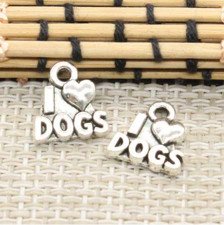 C:\Users\Administrator\Desktop\Picture\2018-06-12 16_04_45-10pcs Charms I love dogs 13_12mm Tibetan Silver Plated Pendants Antique Jewelry .
C:\Users\Administrator\Desktop\Picture\2018-06-12 16_04_45-10pcs Charms I love dogs 13_12mm Tibetan Silver Plated Pendants Antique Jewelry .