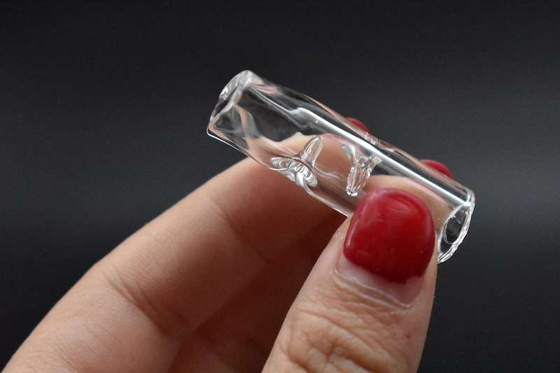 Thick Big 1.5Inch D… - image