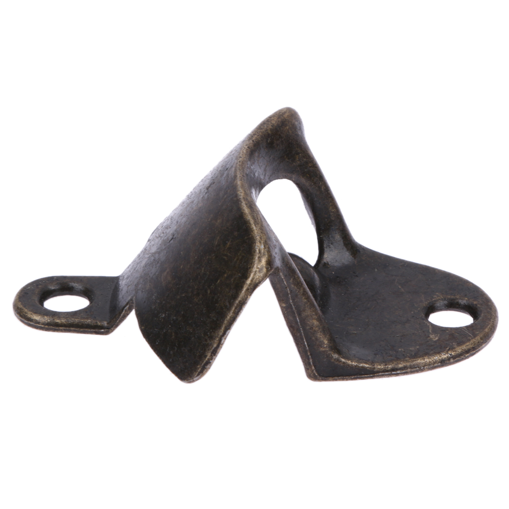 Wall Mounted Bottle Opener Stainless alloy Wall opener Beer bottle opener Use screws fix on the wall Free shipping