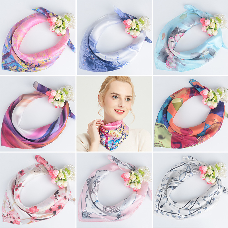 silk scarf with gift box Hangzhou silk material mulberry silk High-end packaging best gifts counters can be sold
silk scarf with gift box Hangzhou silk material mulberry silk High-end packaging best gifts counters can be sold