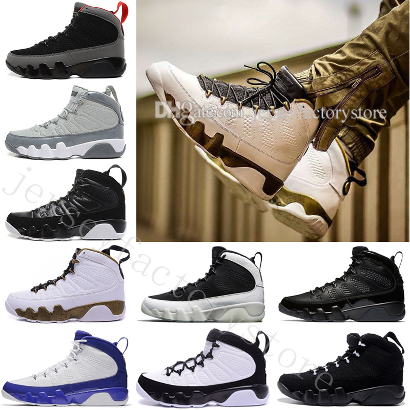 2018 Cheap New 9 IX Men Basketball Shoes White Athletics Sneakers Mens Trainers 9s Basket ball Sport Outdoor women Shoes SIZE US 7-13, #03 og space jam
2018 Cheap New 9 IX Men Basketball Shoes White Athletics Sneakers Mens Trainers 9s Basket ball Sport Outdoor women Shoes SIZE US 7-13, #03 og space jam