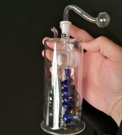 2017Four thread hookah , Wholesale Glass bongs Oil Water Pipes Glass Pipe Oil Rigs Smoking ,Free Shipping
2017Four thread hookah , Wholesale Glass bongs Oil Water Pipes Glass Pipe Oil Rigs Smoking ,Free Shipping