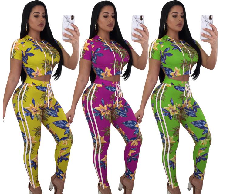 Wholesale Women Two Piece Outfits Pants Set Casual Sports Rompers Jumpsuit Long Pants 2 Piece Set O-Neck Crop Tops Tracksuits Free Shipping, Gray
Wholesale Women Two Piece Outfits Pants Set Casual Sports Rompers Jumpsuit Long Pants 2 Piece Set O-Neck Crop Tops Tracksuits Free Shipping, Gray