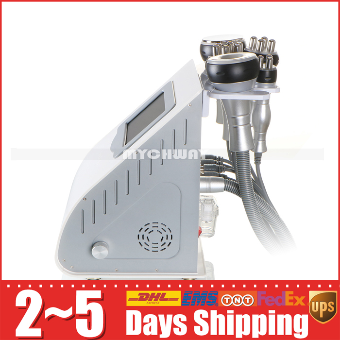 Home Use Effective … - image