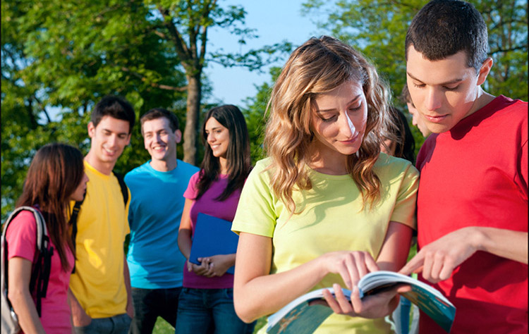 Cotton O-Neck Short Sleeve Casual T Shirt For Men Basic Bottoming Plain tee XS - XXL