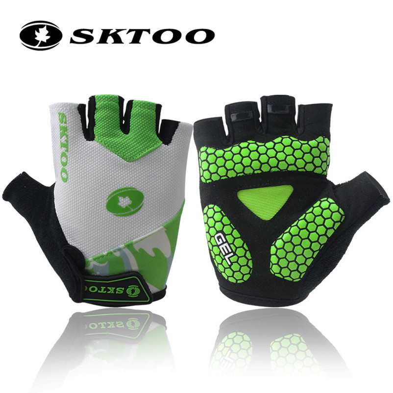Tour De France Gel Cycling Gloves Half Finger Antil-skip Bicycle Gloves MTB Mountain Bike Shockproof Short Gloves For Men/women, Black
Tour De France Gel Cycling Gloves Half Finger Antil-skip Bicycle Gloves MTB Mountain Bike Shockproof Short Gloves For Men/women, Black