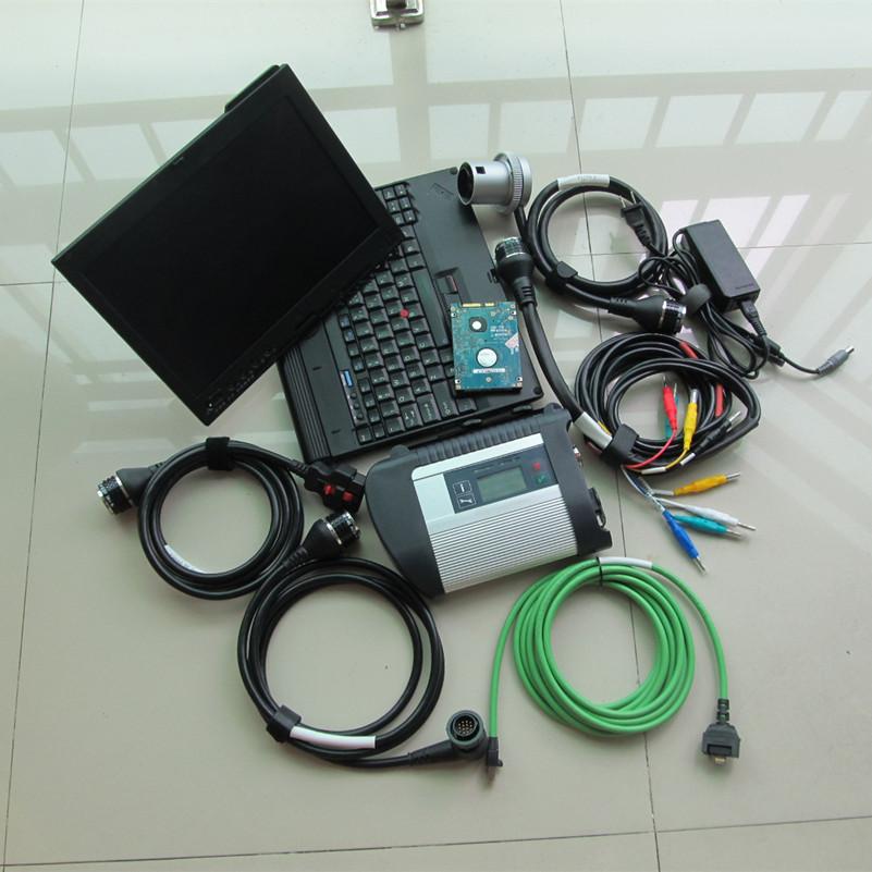 2022 mb C4 star sd connect diagnostic tool 320gb hdd with x200t touch screen laptop windows 11 system scan super
2022 mb C4 star sd connect diagnostic tool 320gb hdd with x200t touch screen laptop windows 11 system scan super
