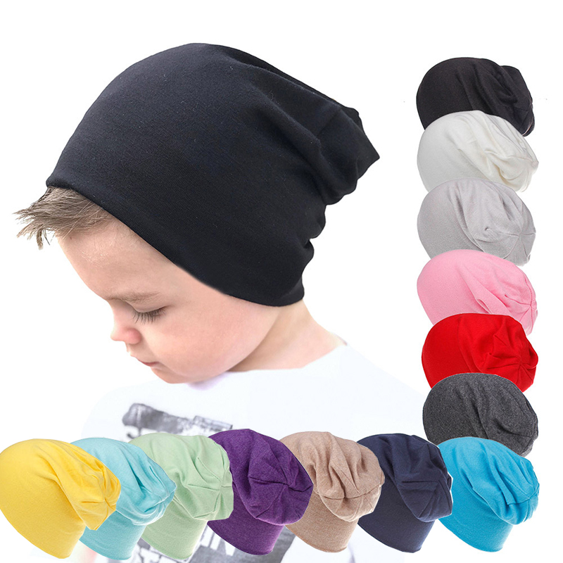 13 Colors Knit Baby Hats Online Shopping Toddler Beanies Baby Wholesales Fashion Hats 18071101, Mix color
13 Colors Knit Baby Hats Online Shopping Toddler Beanies Baby Wholesales Fashion Hats 18071101, Mix color