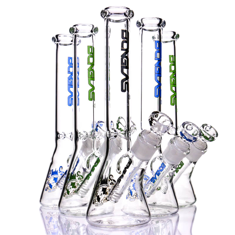 Sales promotion beaker bottom hookahs glass bong 10" hookah Rasta heady water pipes 18.8mm joint brand bongs pipe BONGLAS
Sales promotion beaker bottom hookahs glass bong 10" hookah Rasta heady water pipes 18.8mm joint brand bongs pipe BONGLAS
