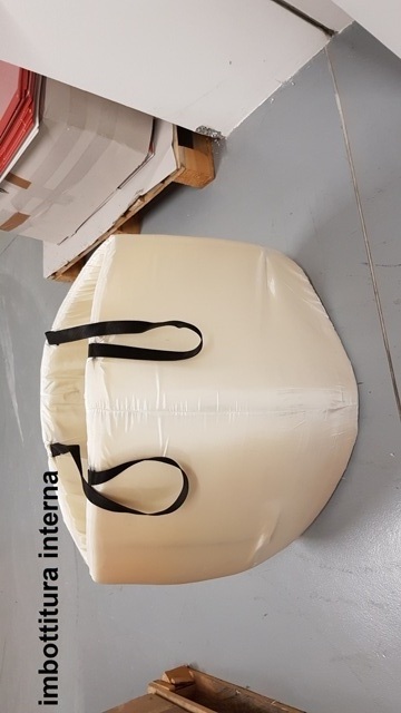 2 internal mascot fancy carnival costume Adult Size factory direct free shipping, White
2 internal mascot fancy carnival costume Adult Size factory direct free shipping, White