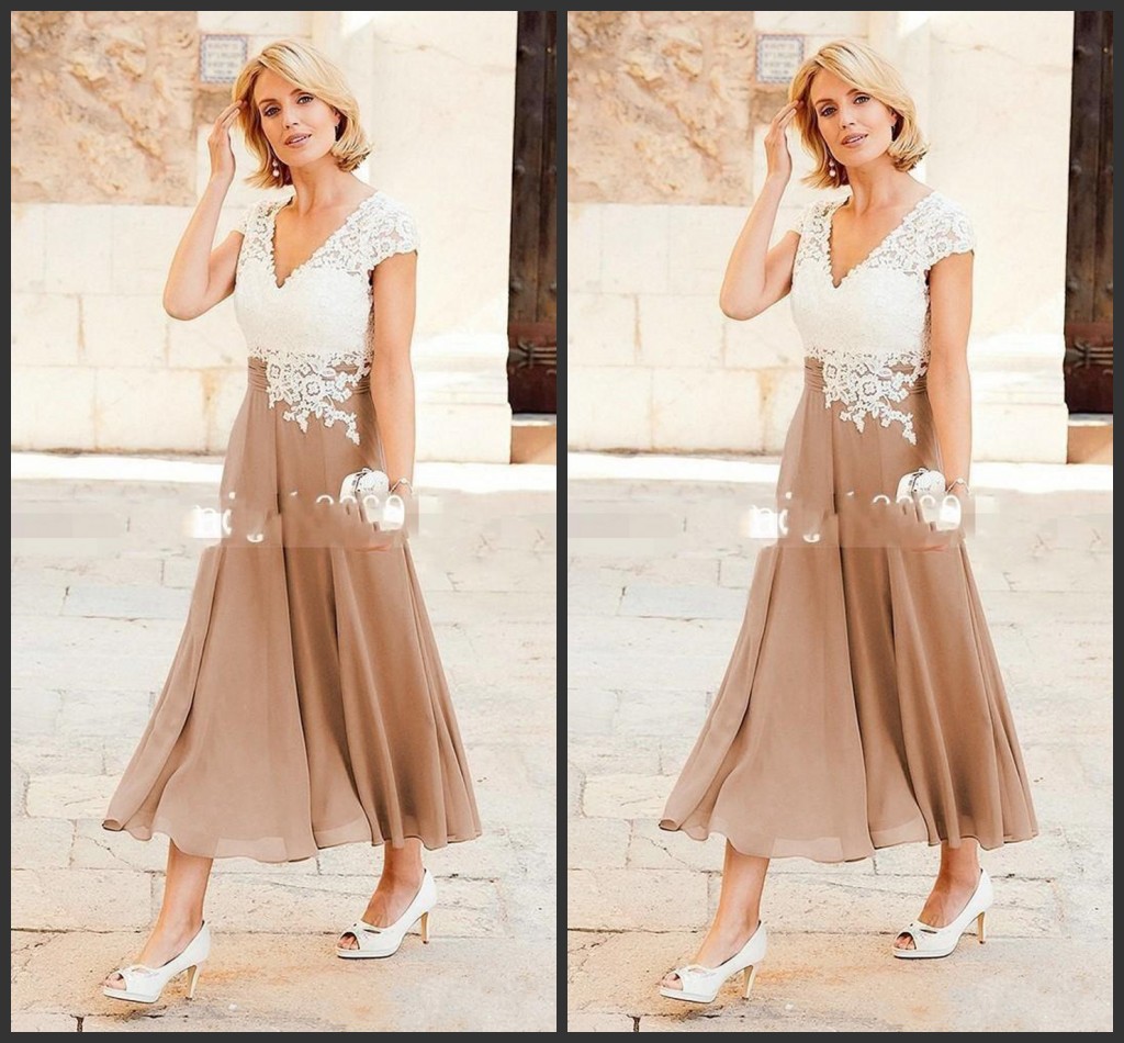 2020 New A Line Mother Dresses V Neck Ankle Length Party Dresses For Mother Formal Wear with Cap Sleeve Mother of the Bride Dress 476, Green
2020 New A Line Mother Dresses V Neck Ankle Length Party Dresses For Mother Formal Wear with Cap Sleeve Mother of the Bride Dress 476, Green
