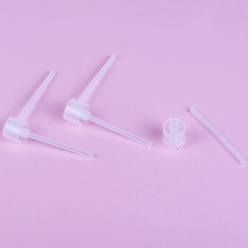 100Pcs/Lot Mini Cle… - image