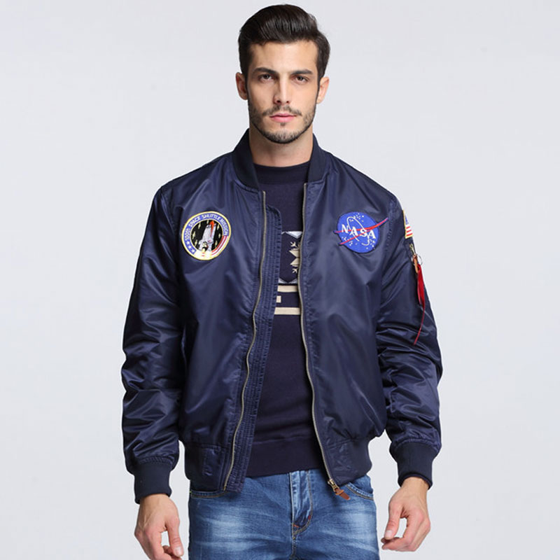 DH037 Plus Size M-6xl Men's Casual Collar Jacket American Style Pilots Men's Spring And Autumn High Tide Clothing Outerwear, Black
DH037 Plus Size M-6xl Men's Casual Collar Jacket American Style Pilots Men's Spring And Autumn High Tide Clothing Outerwear, Black
