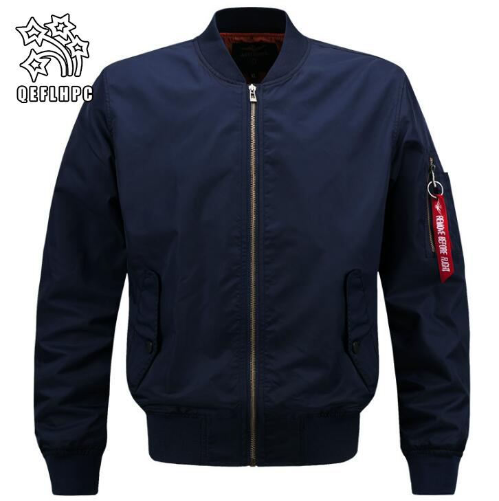 Spring And Autumn. … - image