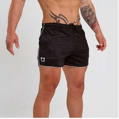 Running Sport Shorts Summer Mens Shorts Joggers Workout Sweatpants Fast drying Boxer mma Short Male Fitness Gym Shorts Men Sexy
Running Sport Shorts Summer Mens Shorts Joggers Workout Sweatpants Fast drying Boxer mma Short Male Fitness Gym Shorts Men Sexy