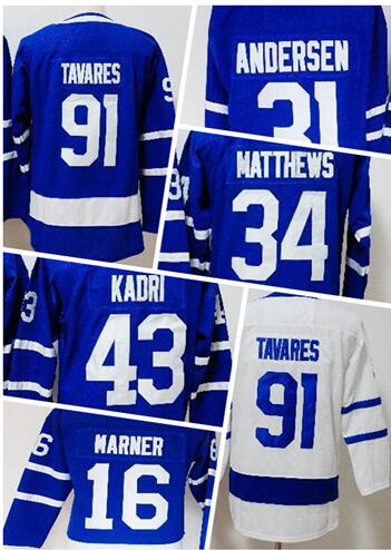 kid fan shop online store for sale clothing jerseys,34 MATTHEWS 91 TAVARES 43 KADRI 31 ANDERSEN 16 MARNER 29 NYLANDER Hockey Jerseys, Kid 16 marner blue
kid fan shop online store for sale clothing jerseys,34 MATTHEWS 91 TAVARES 43 KADRI 31 ANDERSEN 16 MARNER 29 NYLANDER Hockey Jerseys, Kid 16 marner blue