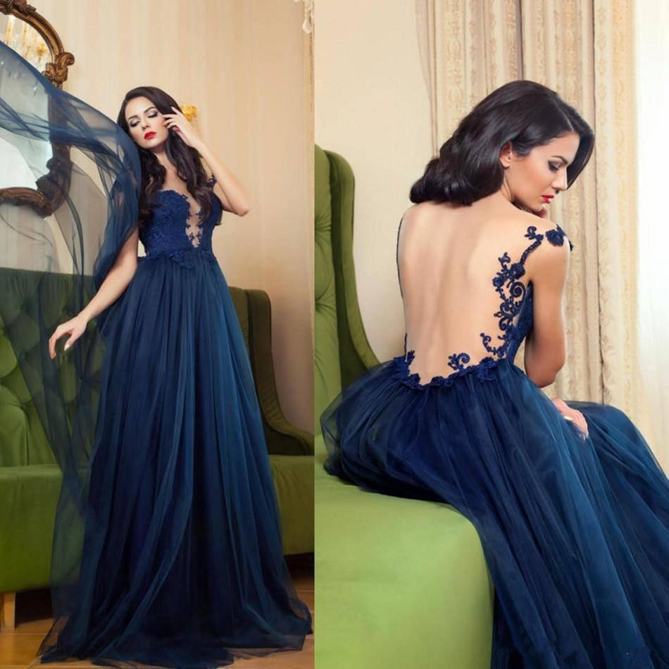 Dark Navy A-Line Prom Dresses Sexy Deep V Neck Lace Appliqued Backless Soft Tulle Evening Dress A-Line Prom Party Dress, Water melon
Dark Navy A-Line Prom Dresses Sexy Deep V Neck Lace Appliqued Backless Soft Tulle Evening Dress A-Line Prom Party Dress, Water melon