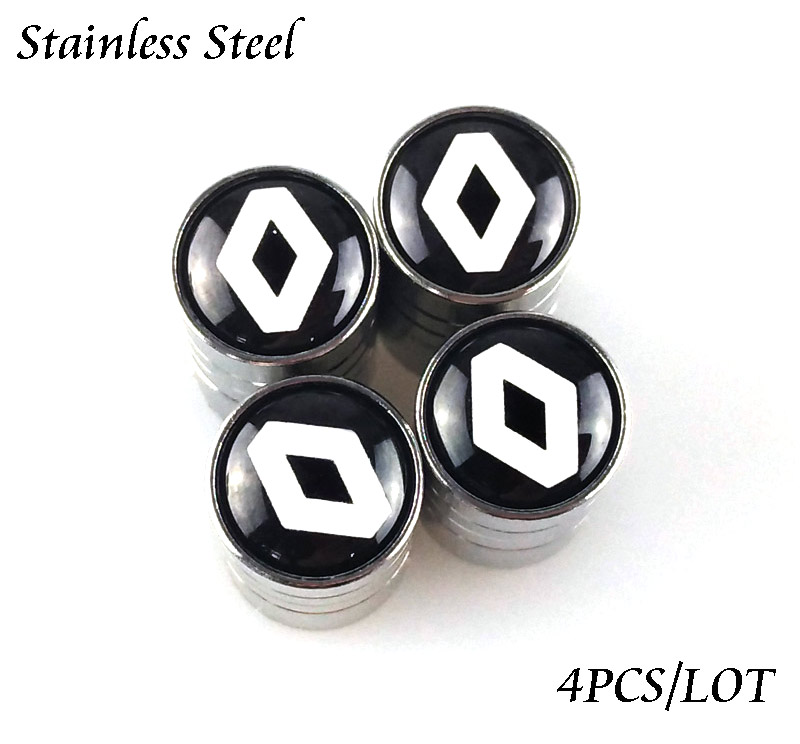 Car-Styling Wheel Tire Valves Tyre Stem Air Auto Caps Case For Renault Laguna 2 Duster Logan Clio 4 Captur Sandero Car Styling, Black
Car-Styling Wheel Tire Valves Tyre Stem Air Auto Caps Case For Renault Laguna 2 Duster Logan Clio 4 Captur Sandero Car Styling, Black