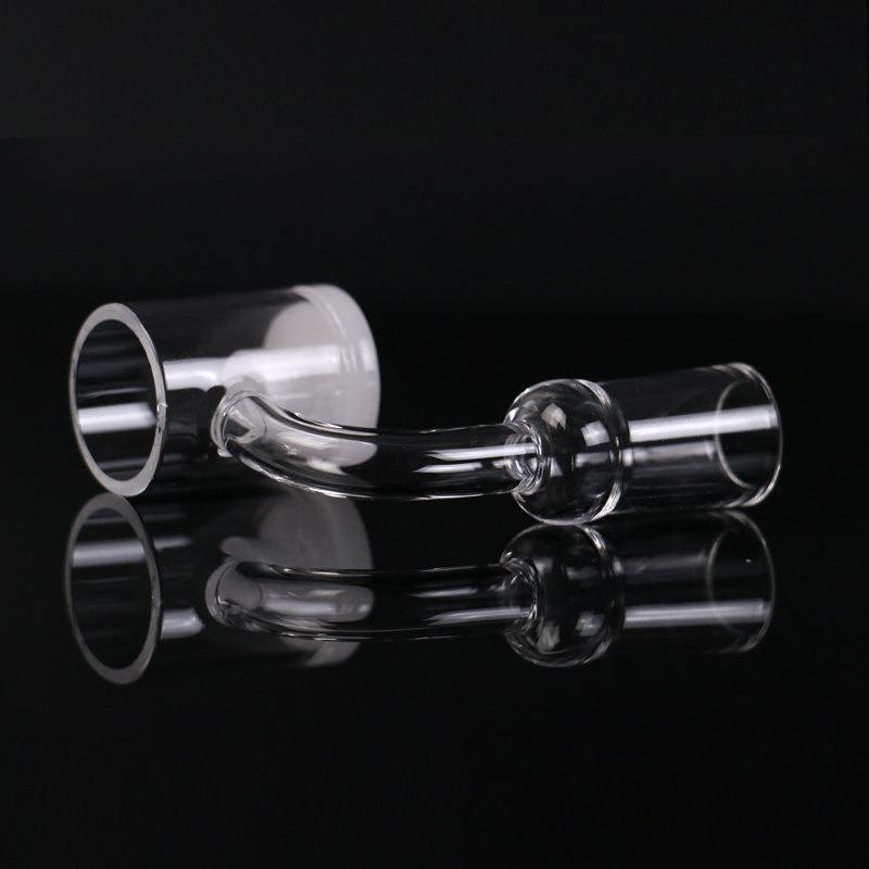smoking pipes Quality nail 10mm/14mm/19mm male female high bucket shaped Quartz banger for Glass bong dab rig
smoking pipes Quality nail 10mm/14mm/19mm male female high bucket shaped Quartz banger for Glass bong dab rig