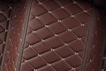 Custom made car floor mat for Jeep Wrangler Renegade Commander Grand Cherokee luxury 3D car styling anti slip carpet rugs liners
Custom made car floor mat for Jeep Wrangler Renegade Commander Grand Cherokee luxury 3D car styling anti slip carpet rugs liners