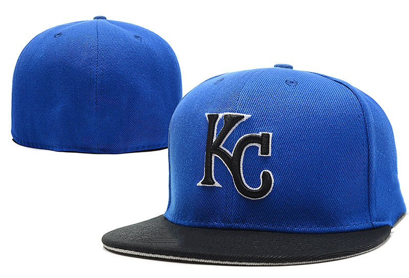 2018 summer style Royals KC letter Baseball caps Bone Top Quality Men Spring Hip Hop Casquette Fitted Hats
2018 summer style Royals KC letter Baseball caps Bone Top Quality Men Spring Hip Hop Casquette Fitted Hats