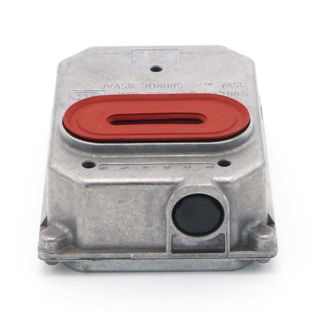 OEM AL Bo sch Xenon HID Headlight Ballast 1 307 329 052 or 1 307 329 023 or 1 307 329 039
OEM AL Bo sch Xenon HID Headlight Ballast 1 307 329 052 or 1 307 329 023 or 1 307 329 039