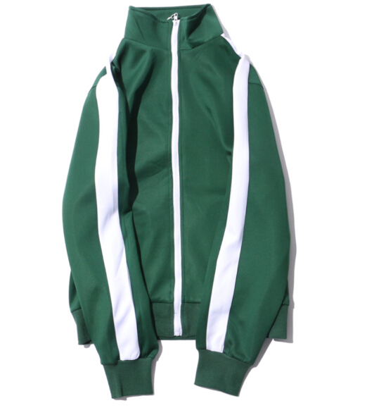 Men's Down & Parkas Mens Fashion Casual Zipper Jackets Women Vintage Retro Patchwork School Uniform Sportswear Couple Jacket Coats Male Tops, Purple
Men's Down & Parkas Mens Fashion Casual Zipper Jackets Women Vintage Retro Patchwork School Uniform Sportswear Couple Jacket Coats Male Tops, Purple