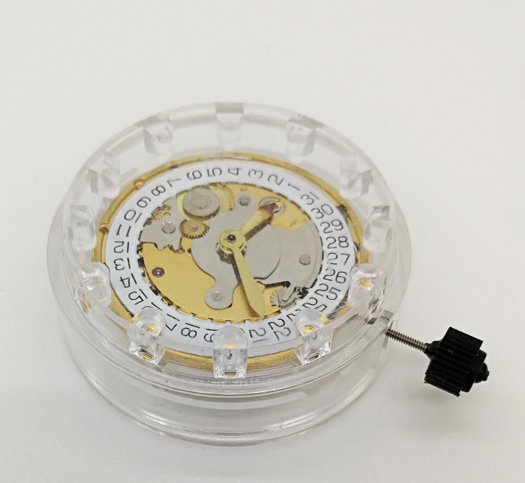 free gift watch parts accessory screw HIGH QUALITY 2824-2 2824 Asia 2824 AUTOMATIC MECHANICAL WATCH MOVEMENT for MEN WOMEN WRIST WATCH REPAI
free gift watch parts accessory screw HIGH QUALITY 2824-2 2824 Asia 2824 AUTOMATIC MECHANICAL WATCH MOVEMENT for MEN WOMEN WRIST WATCH REPAI